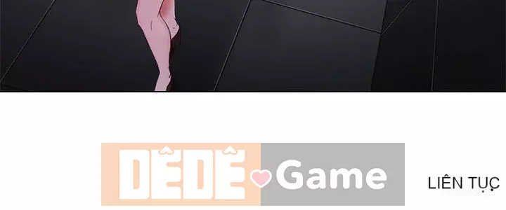 Phụ nữ chuyên làm phụ nữ xấu hổ Chương 20-21