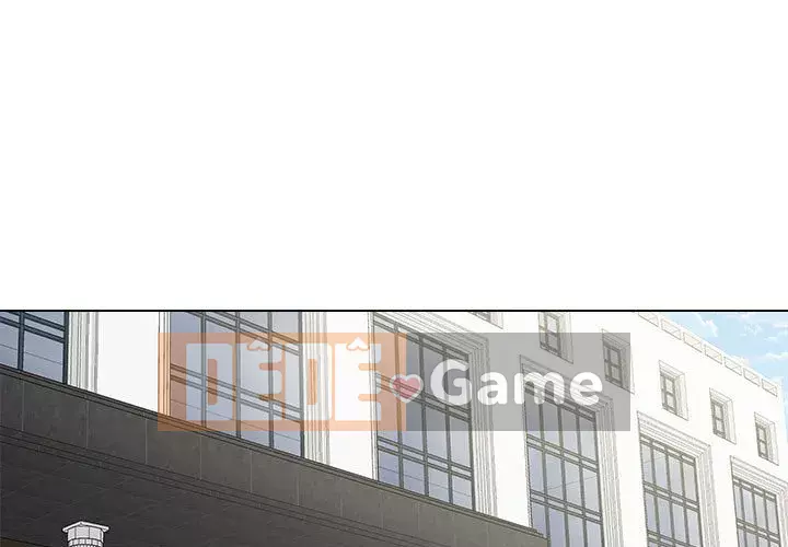 Phụ nữ chuyên làm phụ nữ xấu hổ Chương 20-21