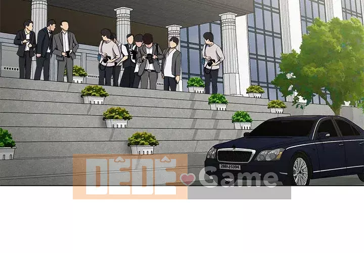 Phụ nữ chuyên làm phụ nữ xấu hổ Chương 20-21