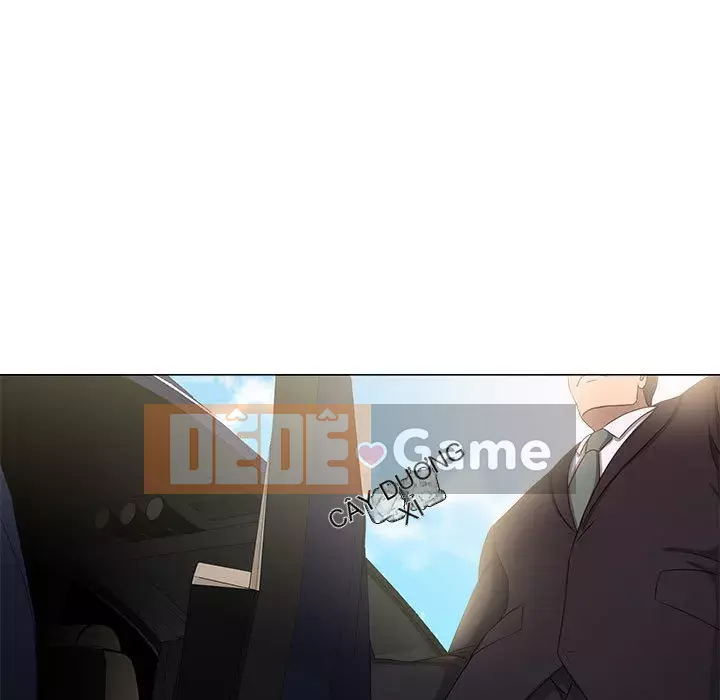 Phụ nữ chuyên làm phụ nữ xấu hổ Chương 20-21