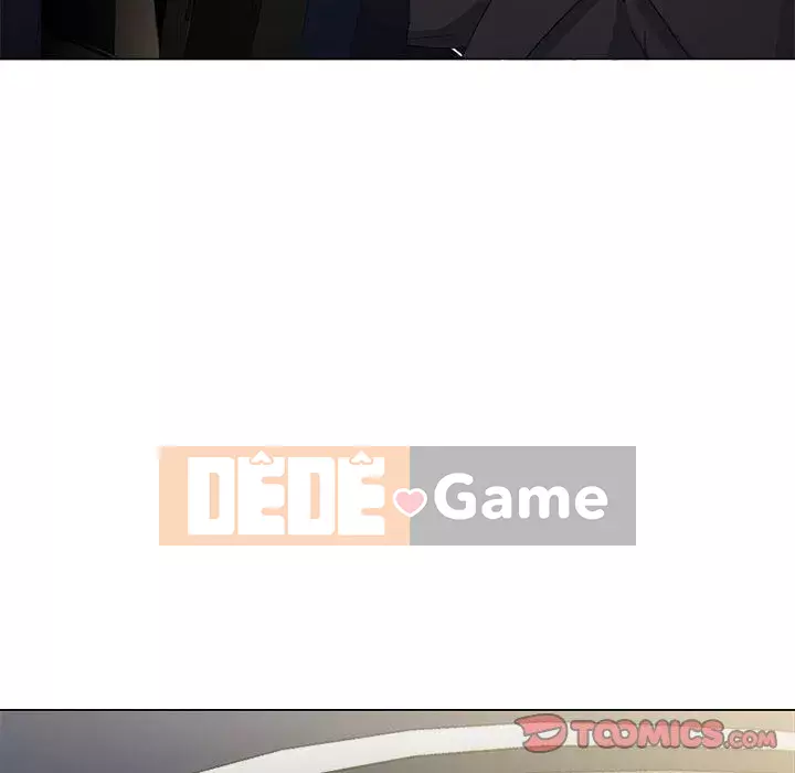 Phụ nữ chuyên làm phụ nữ xấu hổ Chương 20-21