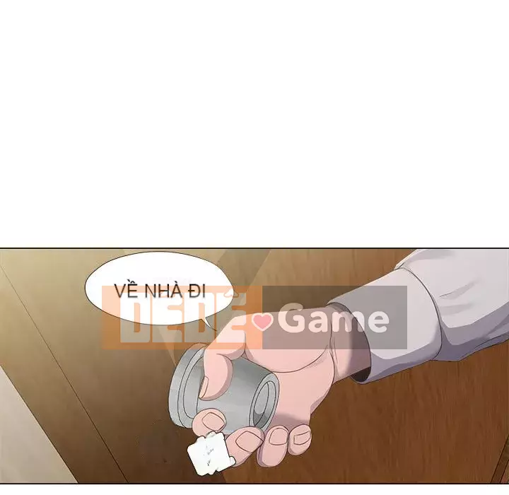 Phụ nữ chuyên làm phụ nữ xấu hổ Chương 20-21