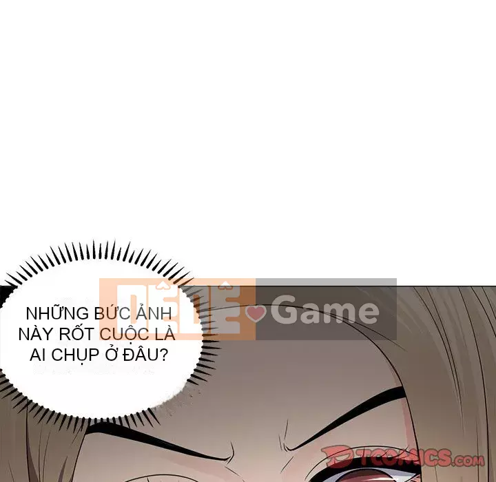 Phụ nữ chuyên làm phụ nữ xấu hổ Chương 20-21