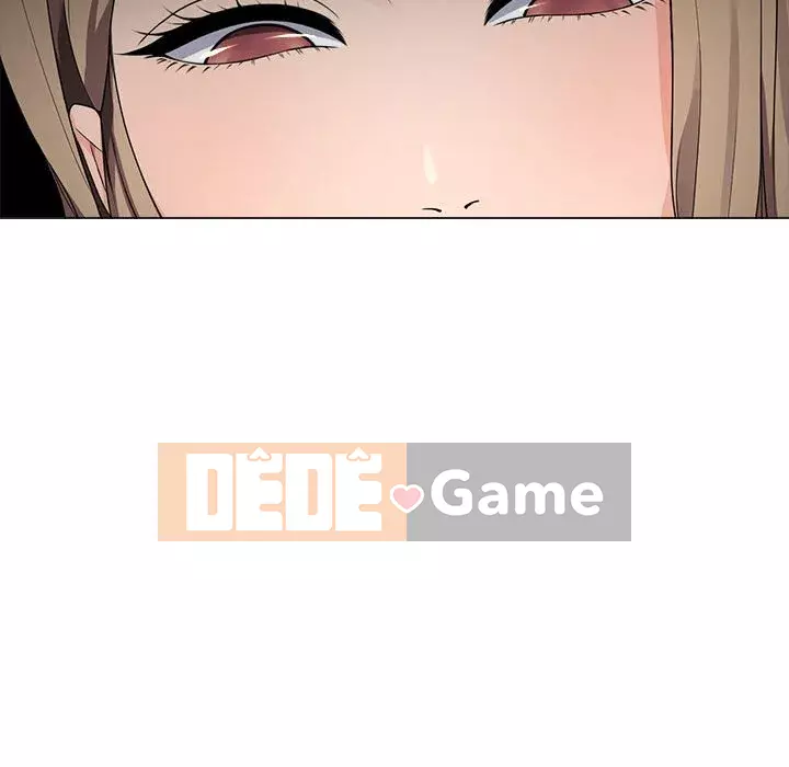 Phụ nữ chuyên làm phụ nữ xấu hổ Chương 20-21