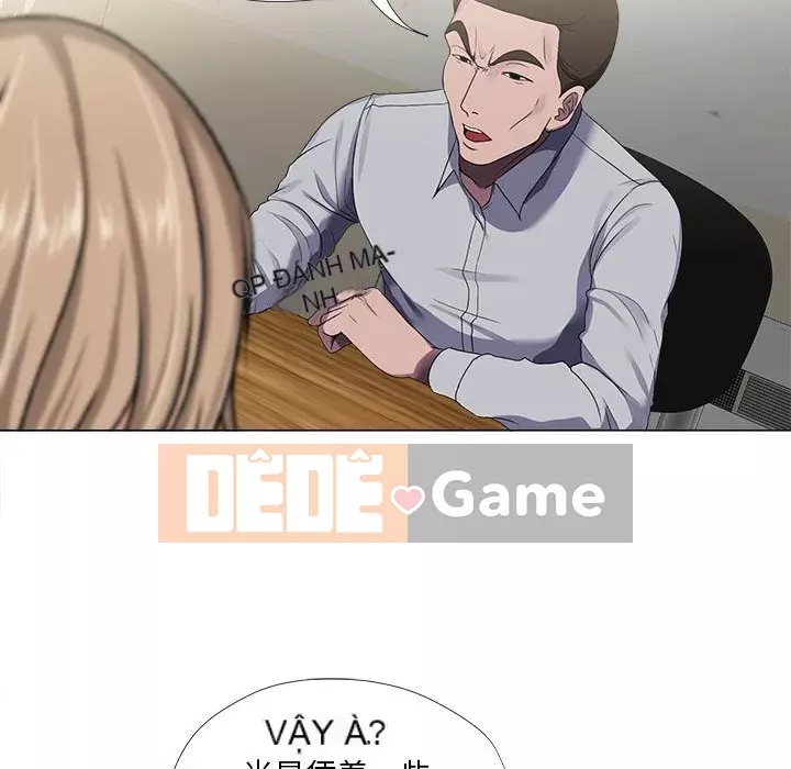 Phụ nữ chuyên làm phụ nữ xấu hổ Chương 20-21