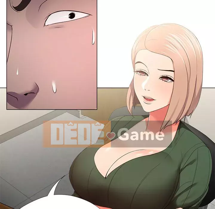 Phụ nữ chuyên làm phụ nữ xấu hổ Chương 20-21