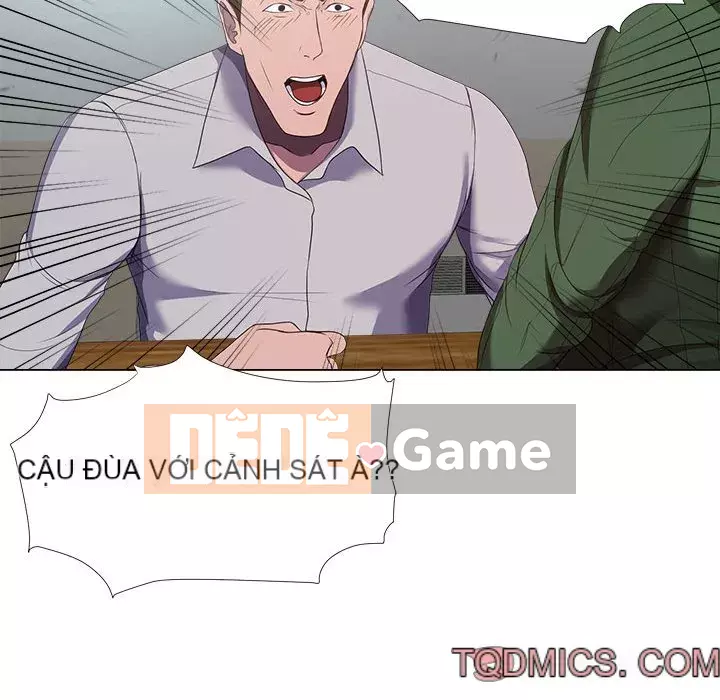 Phụ nữ chuyên làm phụ nữ xấu hổ Chương 20-21