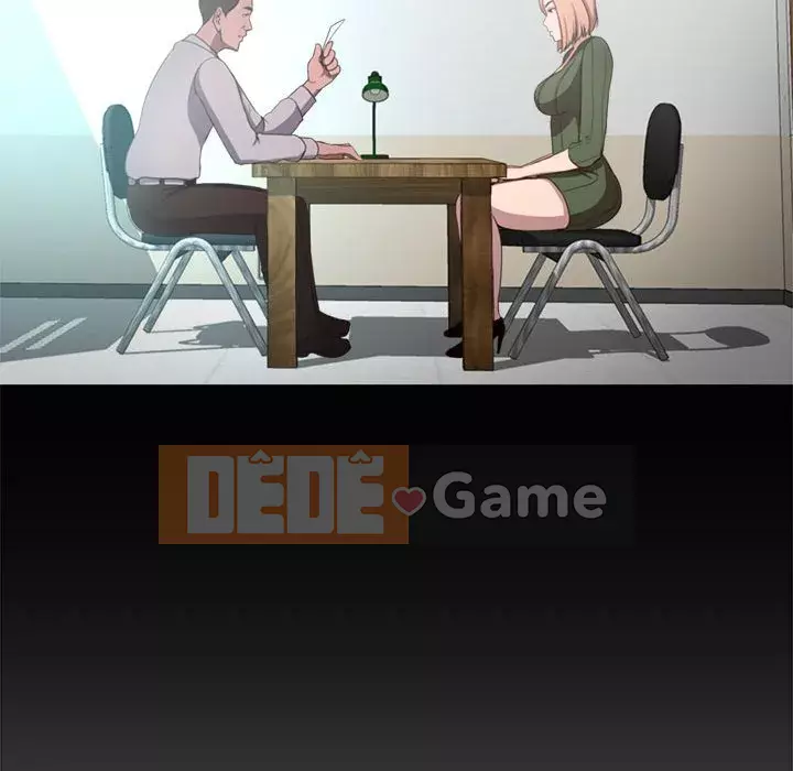 Phụ nữ chuyên làm phụ nữ xấu hổ Chương 20-21