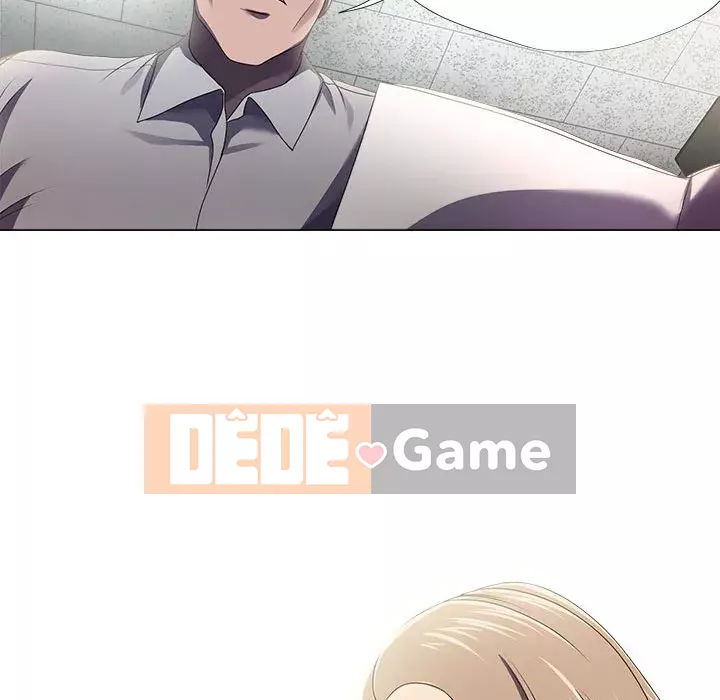 Phụ nữ chuyên làm phụ nữ xấu hổ Chương 20-21