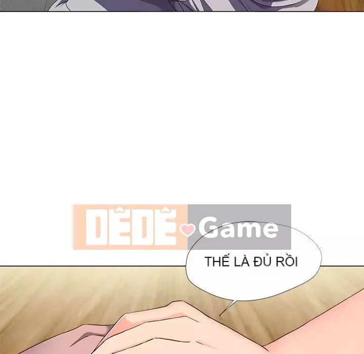 Phụ nữ chuyên làm phụ nữ xấu hổ Chương 20-21