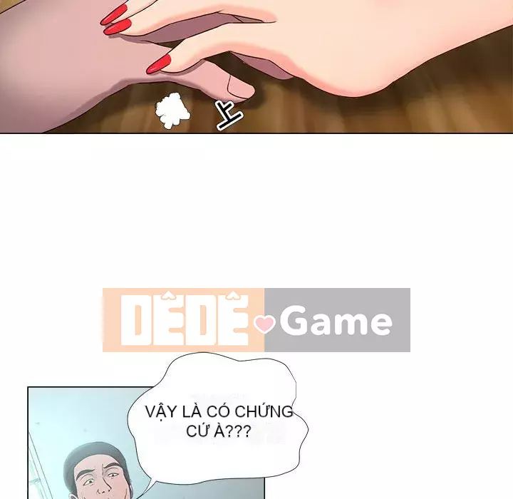 Phụ nữ chuyên làm phụ nữ xấu hổ Chương 20-21