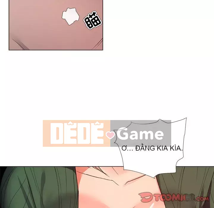 Phụ nữ chuyên làm phụ nữ xấu hổ Chương 20-21