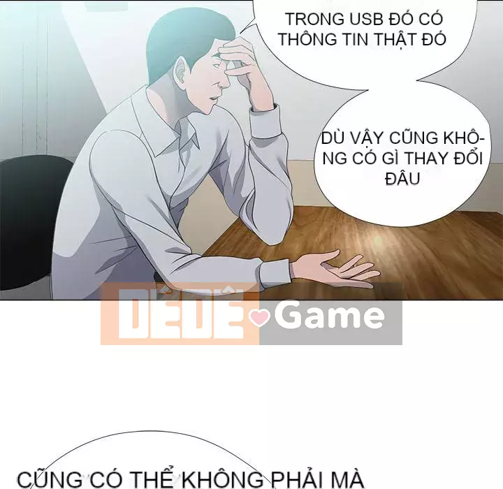 Phụ nữ chuyên làm phụ nữ xấu hổ Chương 20-21