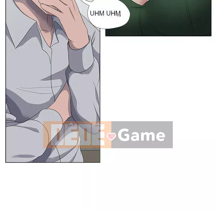 Phụ nữ chuyên làm phụ nữ xấu hổ Chương 20-21