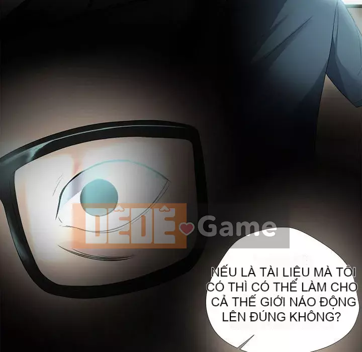 Phụ nữ chuyên làm phụ nữ xấu hổ Chương 20-21