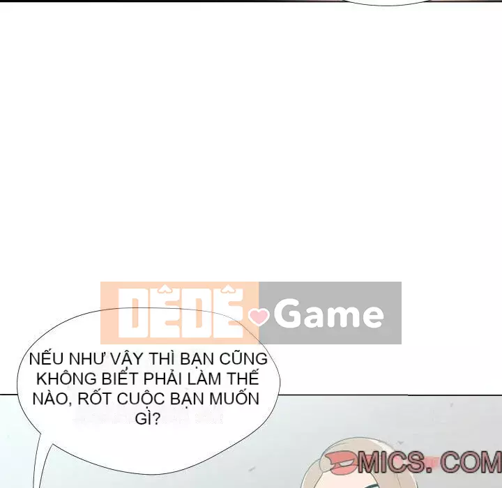 Phụ nữ chuyên làm phụ nữ xấu hổ Chương 20-21