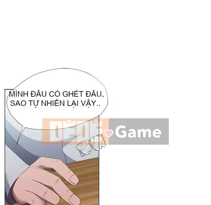 Phụ nữ chuyên làm phụ nữ xấu hổ Chương 20-21