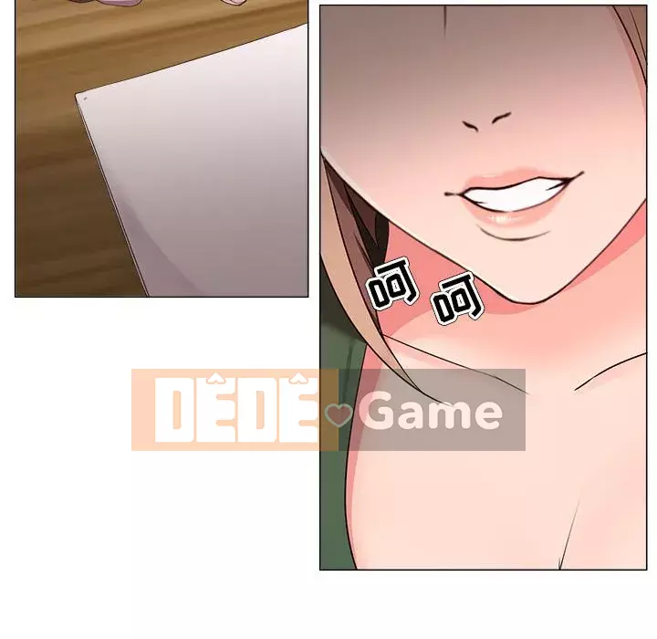 Phụ nữ chuyên làm phụ nữ xấu hổ Chương 20-21