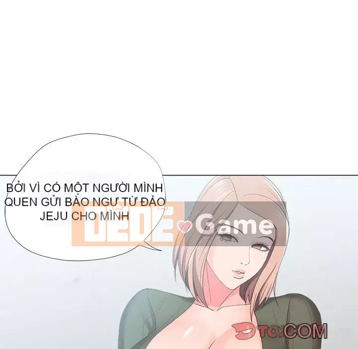 Phụ nữ chuyên làm phụ nữ xấu hổ Chương 20-21