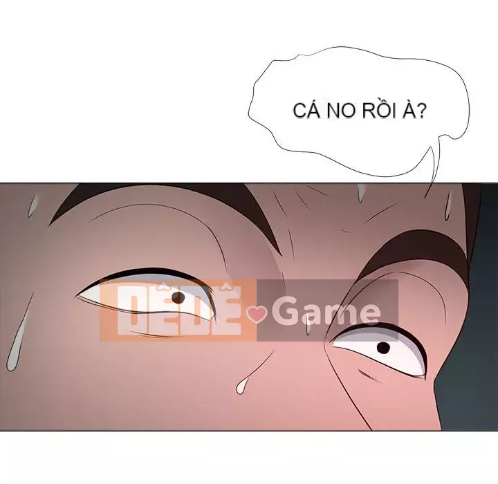 Phụ nữ chuyên làm phụ nữ xấu hổ Chương 20-21