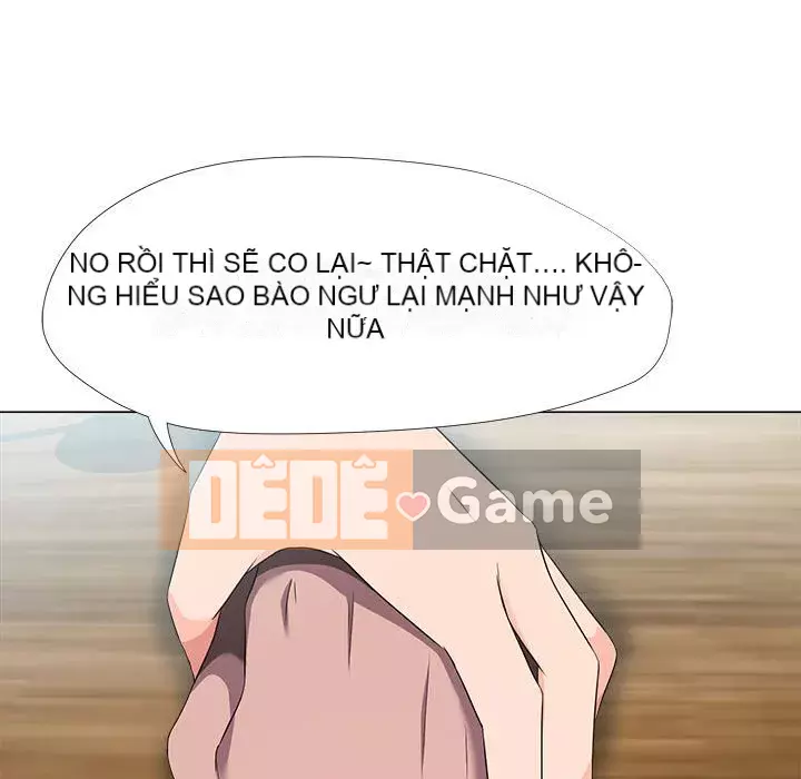 Phụ nữ chuyên làm phụ nữ xấu hổ Chương 20-21