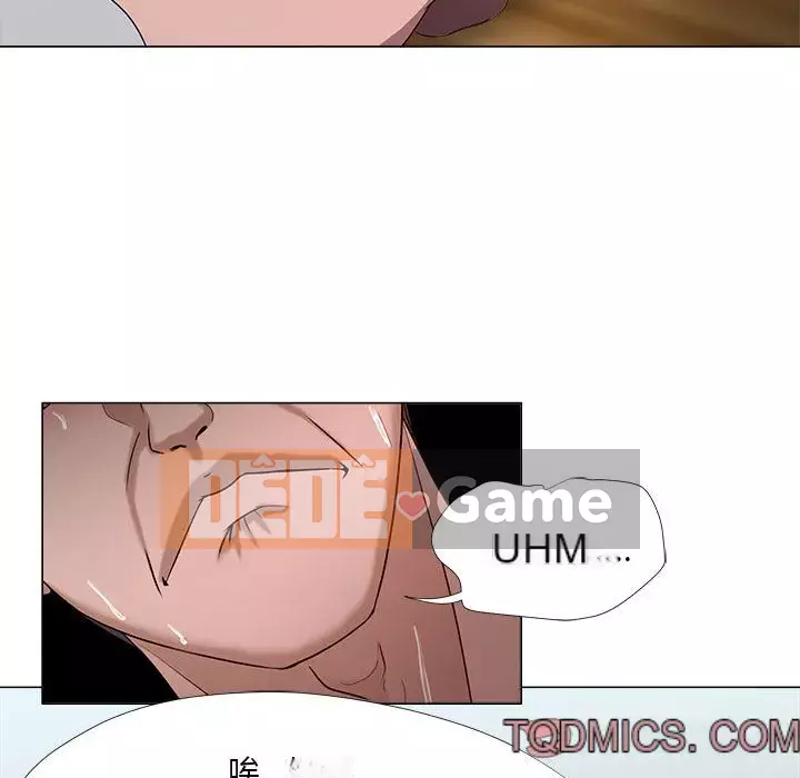 Phụ nữ chuyên làm phụ nữ xấu hổ Chương 20-21