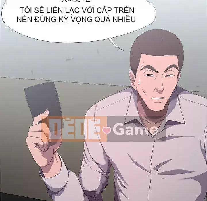 Phụ nữ chuyên làm phụ nữ xấu hổ Chương 20-21