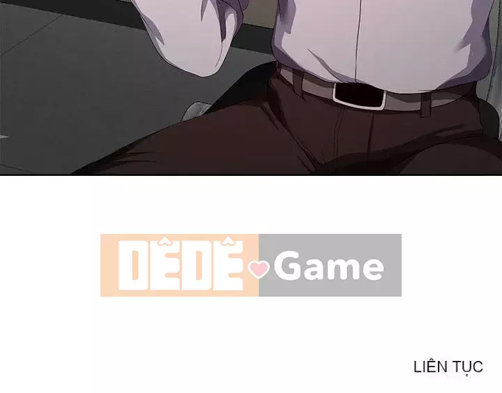 Phụ nữ chuyên làm phụ nữ xấu hổ Chương 20-21