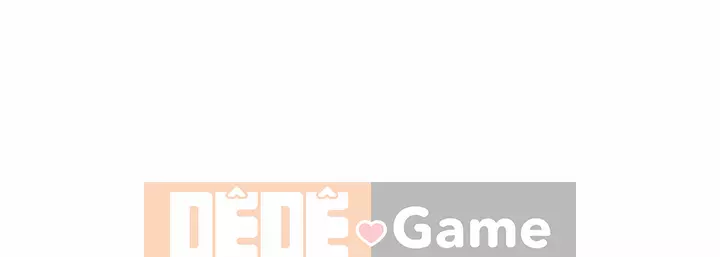 Phụ nữ chuyên làm phụ nữ xấu hổ Chương 18-19