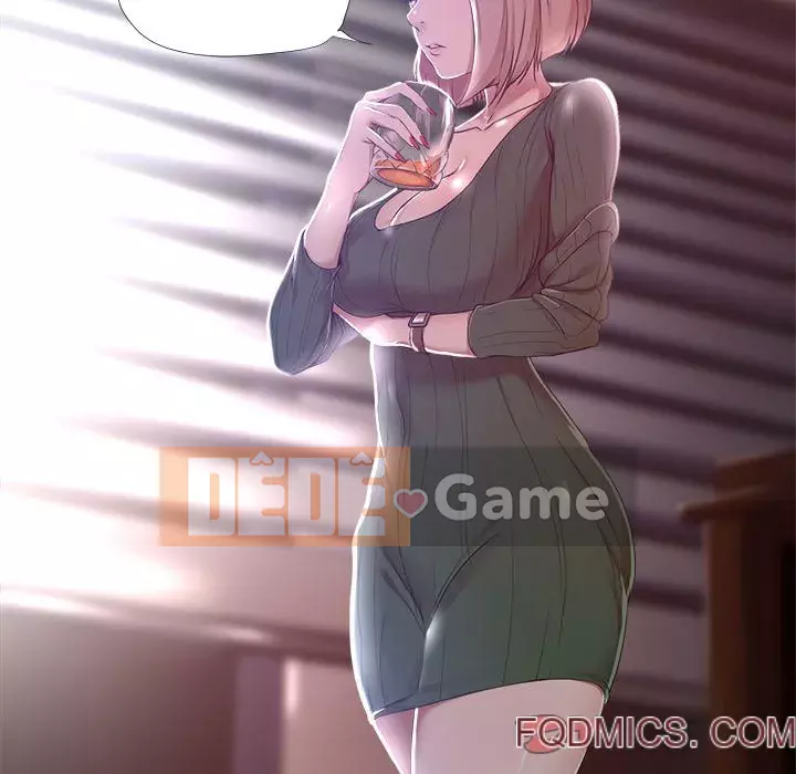 Phụ nữ chuyên làm phụ nữ xấu hổ Chương 18-19