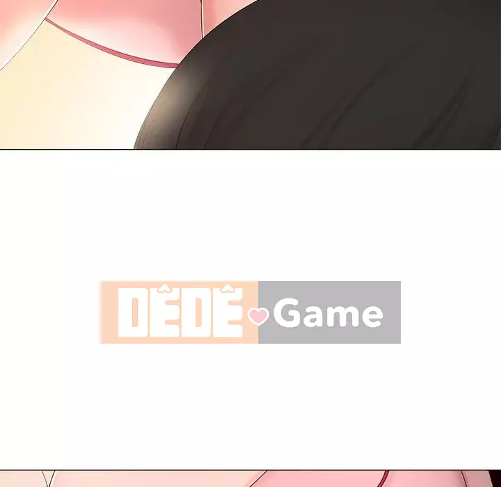 Phụ nữ chuyên làm phụ nữ xấu hổ Chương 18-19