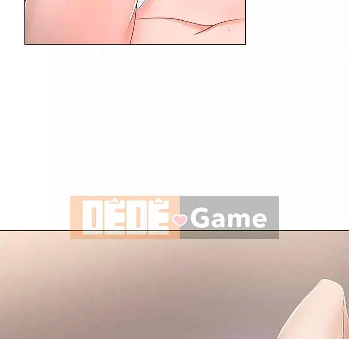 Phụ nữ chuyên làm phụ nữ xấu hổ Chương 18-19