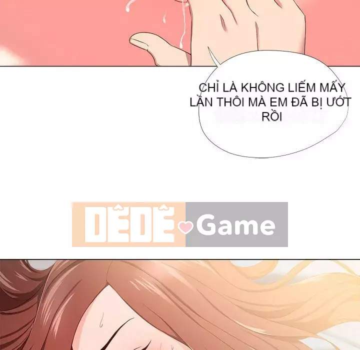 Phụ nữ chuyên làm phụ nữ xấu hổ Chương 18-19