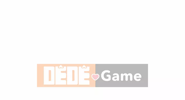 Phụ nữ chuyên làm phụ nữ xấu hổ Chương 18-19