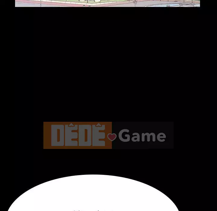 Hợp đồng bí mật Chương 59-60