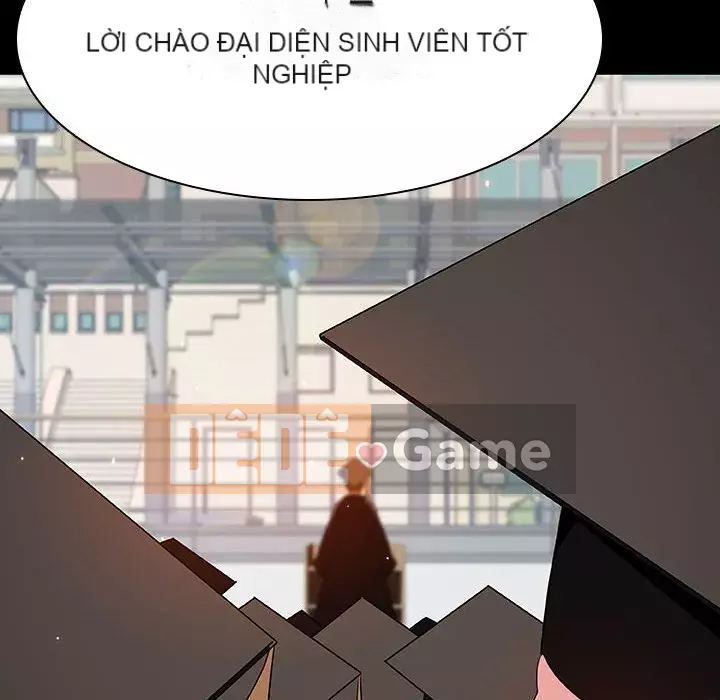 Hợp đồng bí mật Chương 59-60