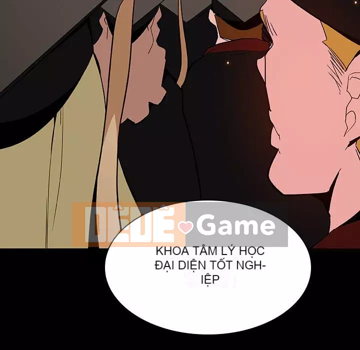 Hợp đồng bí mật Chương 59-60