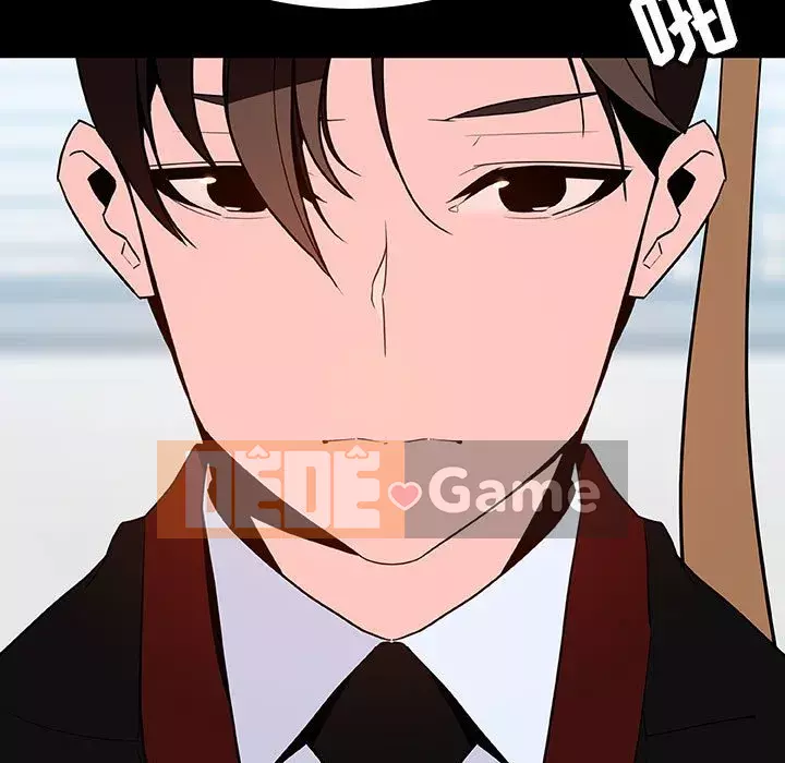 Hợp đồng bí mật Chương 59-60