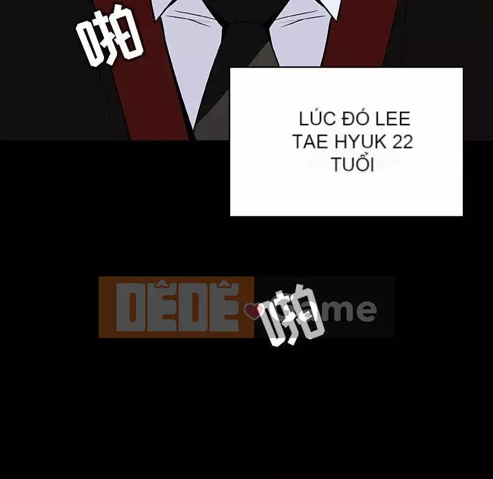 Hợp đồng bí mật Chương 59-60