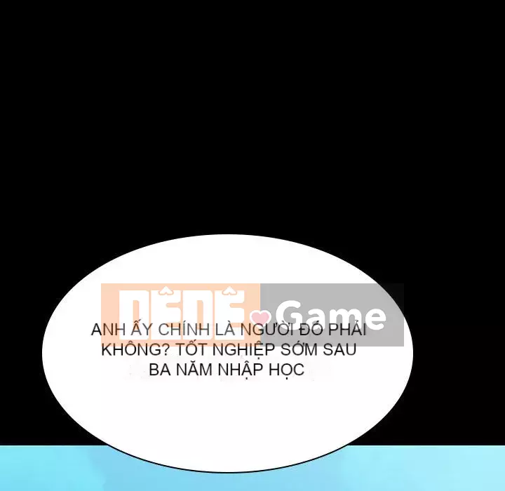 Hợp đồng bí mật Chương 59-60