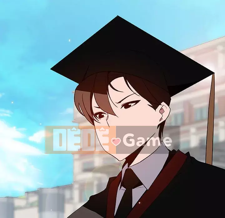 Hợp đồng bí mật Chương 59-60