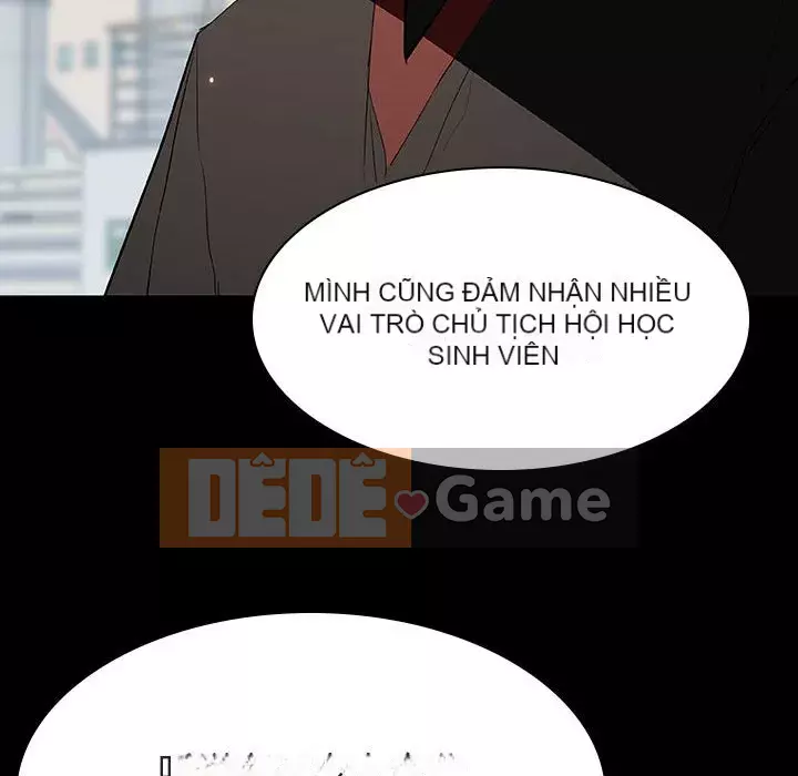 Hợp đồng bí mật Chương 59-60