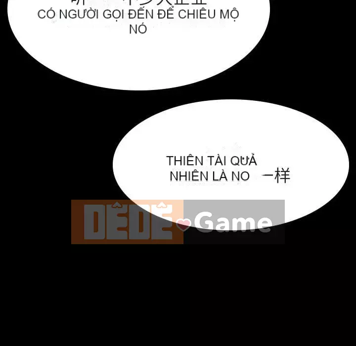 Hợp đồng bí mật Chương 59-60