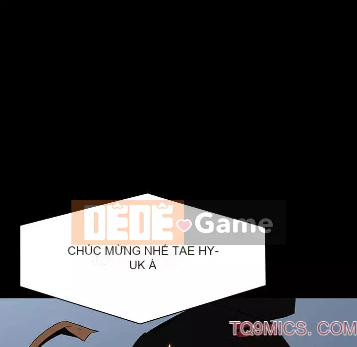 Hợp đồng bí mật Chương 59-60