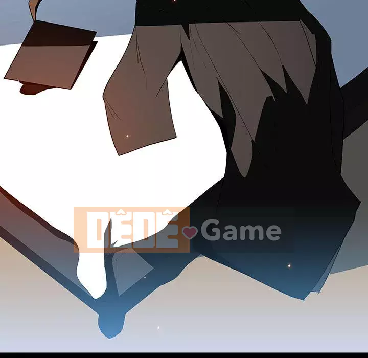 Hợp đồng bí mật Chương 59-60