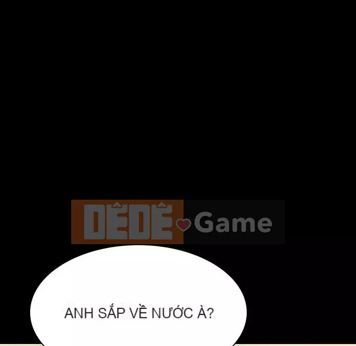 Hợp đồng bí mật Chương 59-60