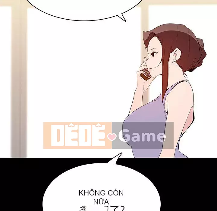 Hợp đồng bí mật Chương 59-60