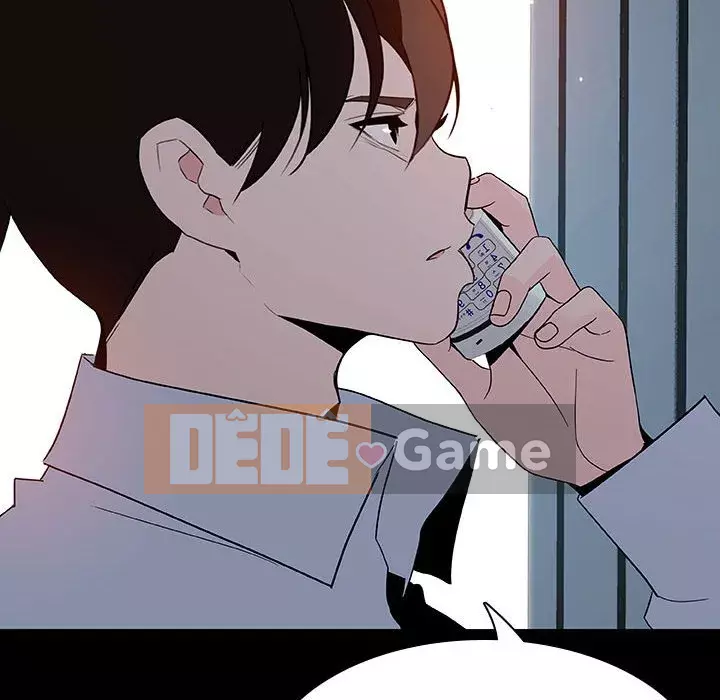 Hợp đồng bí mật Chương 59-60