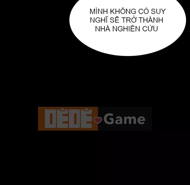 Hợp đồng bí mật Chương 59-60