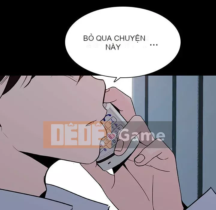 Hợp đồng bí mật Chương 59-60